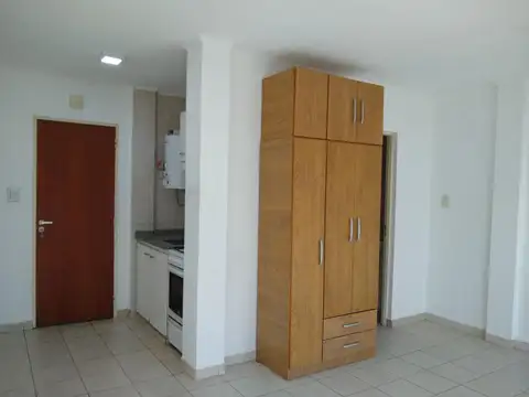 Departamento en Venta en Centro, USD 42.000