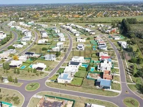 Silverio Basabe 200, Piso 0