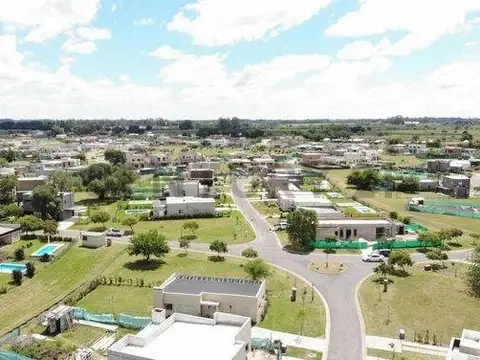 Casa en Venta en Pilar del Este - Santa Emilia, USD 30.000