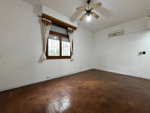 Departamento en Venta en Caballito Norte, USD 45.000