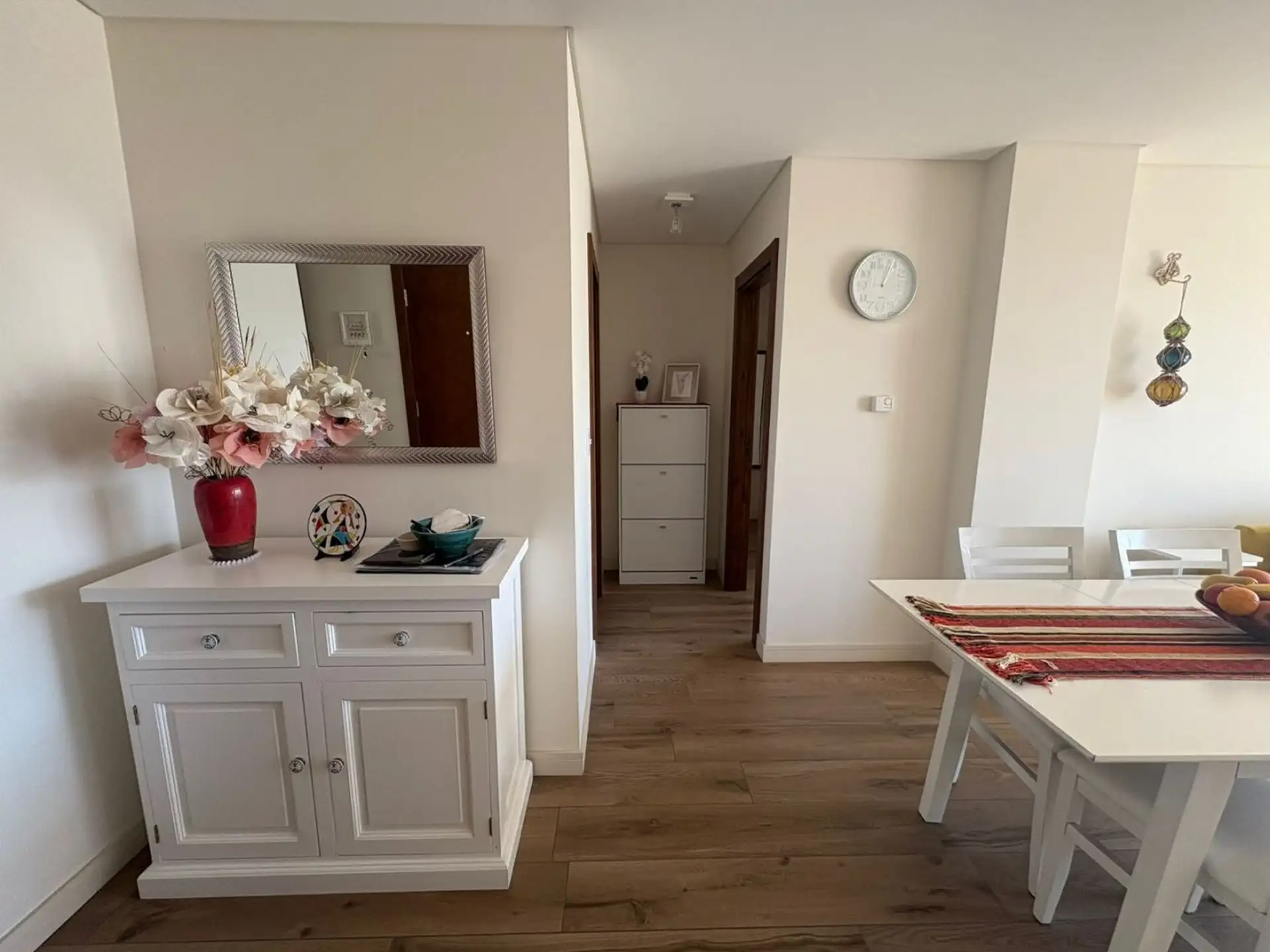 Venta de Departamento excelente 3 AMBIENTES con cochera y baulera en La Perla