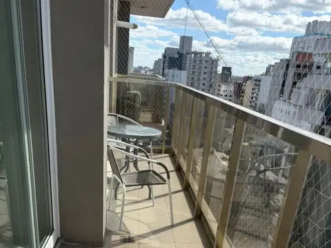 Departamento en Venta 6 años