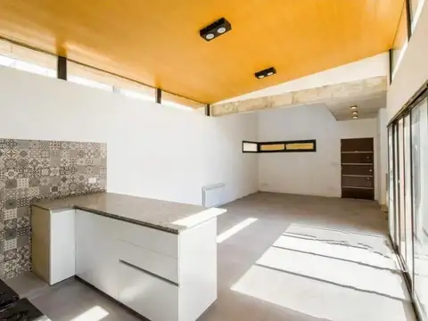 Gdor. Vera y La Querencia