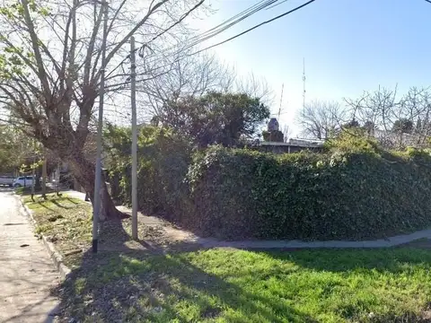 Casa en Venta en Loma Hermosa, USD 55.000