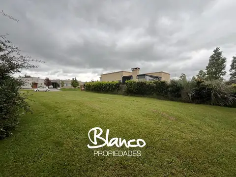 Terreno en Venta de 459,0 m2