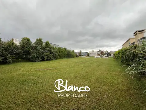 Terreno en Venta en Pilar del Este - San Eduardo, USD 46.500