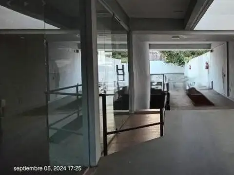 Cochera en venta - 10Mts2 - La Plata