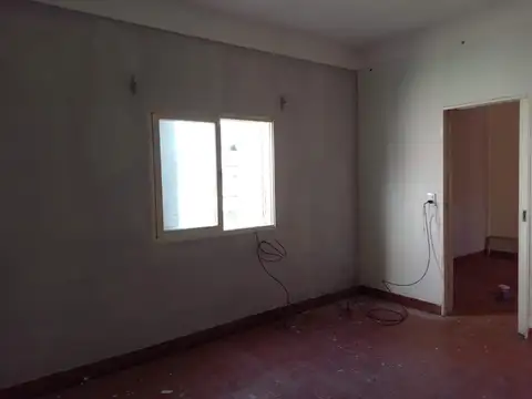 Casa en Venta 25 años