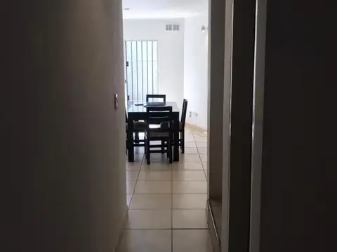 Depto Tipo Casa en Venta al Sur