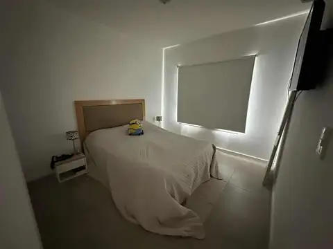 Casa en Venta 13 años