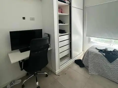 Casa en Venta en Countries y Barrios Cerrados en Ezeiza, USD 249.000