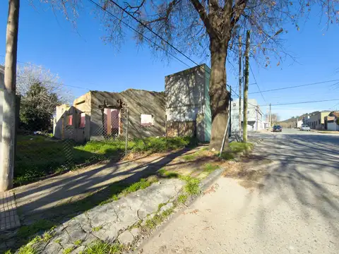 Terreno en Venta en Tandil, USD 48.000