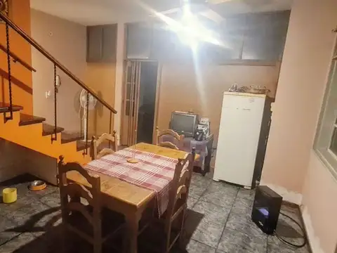 Casa en Venta en Godoy Cruz, USD 180.000