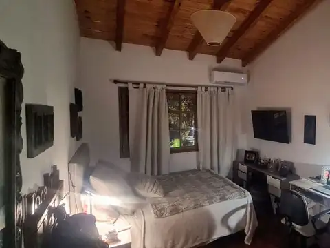 Casa en Venta 31 años
