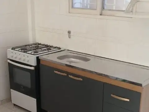 Casa en Alquiler al Norte