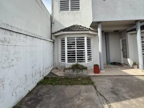 Casa en Alquiler en San Carlos, $ 700.000