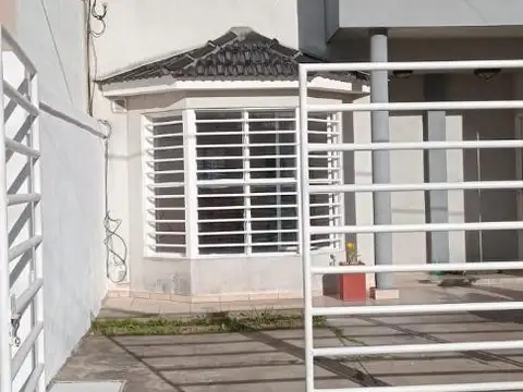 Casa en Alquiler de 2 dormitorios