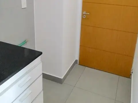 Departamento en Venta 10 años