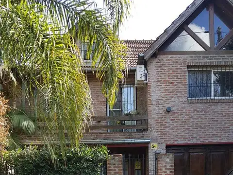 Casa en Alquiler Temporal al Sureste