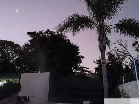 Casa en Alquiler Temporal 11 años