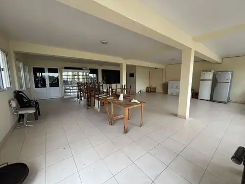 VENTA OFICINAS/GALPÓN/DEPARTAMENTO B.ITALIA