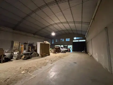 Ruta Provincial 70 100