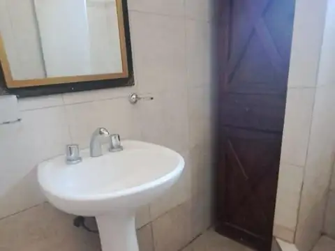 Departamento en Alquiler 10 años