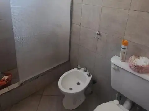 Departamento en Alquiler en Cañuelas, $ 480.000