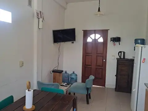 Mozotegui 300, Piso 1p