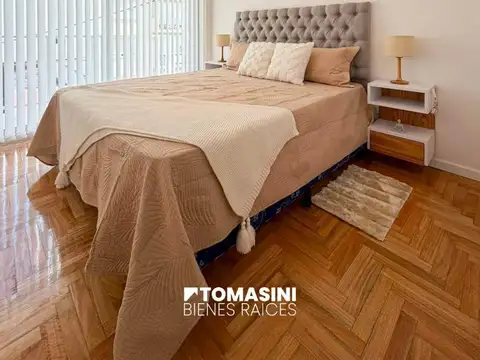 Departamento en Venta en Centro, USD 149.900