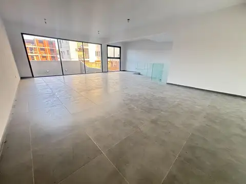 Conesa 800 Muñiz al 800