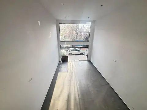 Local en Alquiler en Muñiz, $ 3.000.000