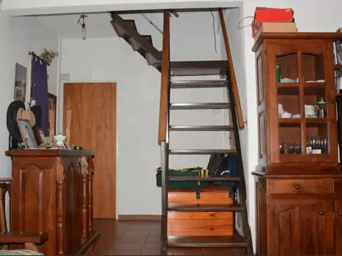 Casa en Venta en Pilar, USD 140.000