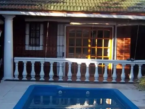 Brigadier General Juan Manuel de Rosas 121