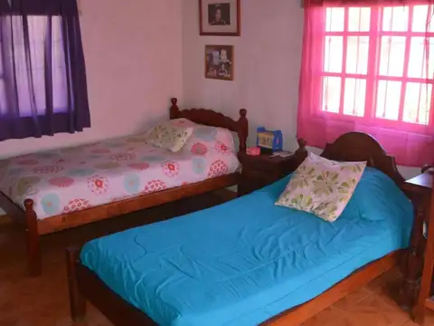 Casa en Venta al Este