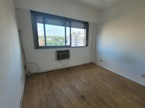 P Rodriguez 4600, Piso 6