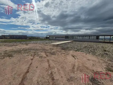 Terreno en Venta de 300,0 m2