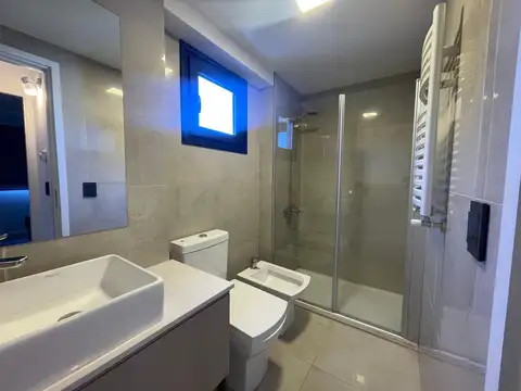Departamento en Venta 2 años