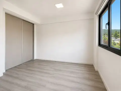 Departamento en Venta en San Carlos de Bariloche, USD 139.000