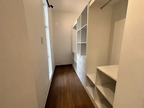 Depto Tipo Casa en Venta al Norte
