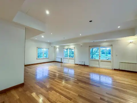 Casa en Venta en Villa Allende, USD 700.000