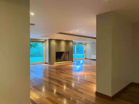 Casa en Venta 27 años