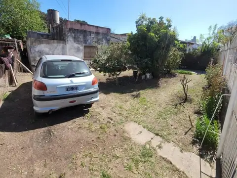 A. Del Valle 100