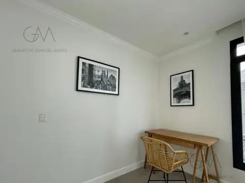 Casa en alquiler – Barrio Rumencó
