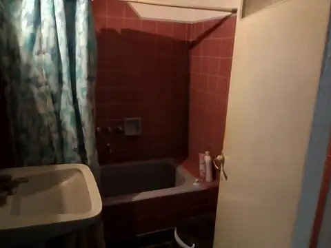 Casa en Venta en Caseros, USD 170.000