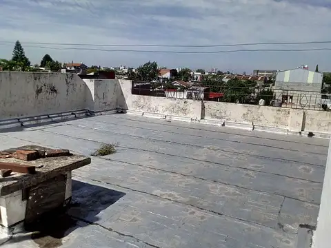 Casa en Venta en Caseros, USD 170.000