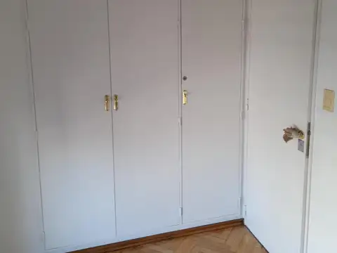 Departamento en Alquiler al Suroeste