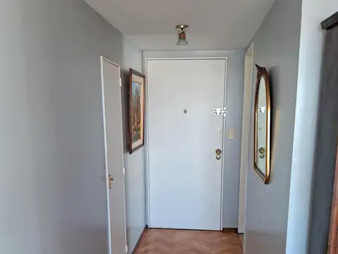 Departamento en Alquiler en Botanico, $ 1.000.000