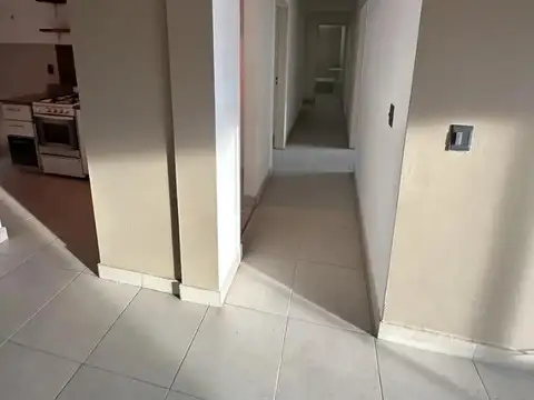 Departamento en Alquiler en Rincón de Milberg, $ 1.200.000