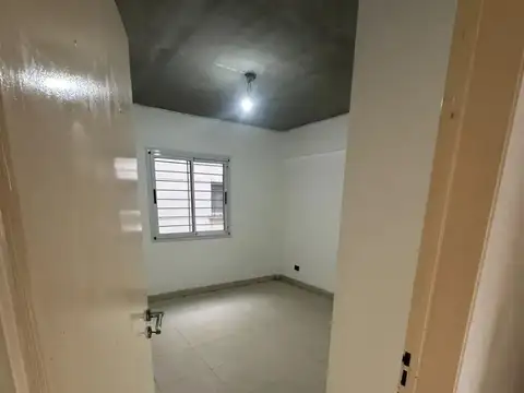 Departamento en Alquiler 10 años